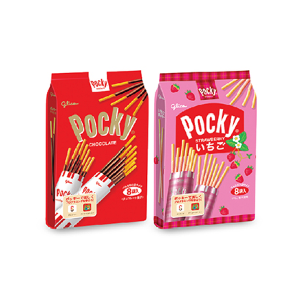 Pocky_f3f0956f-9f11-470d-a94b-