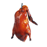 BBQ Duck(Whole)