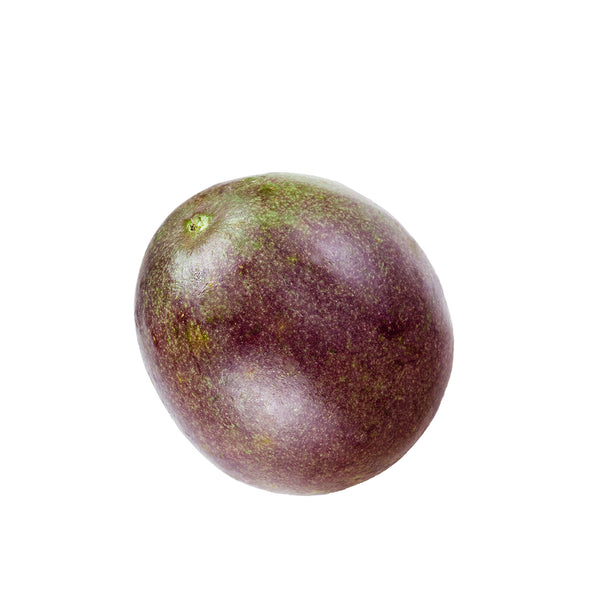 passion-fruit-brown_grande.jpg