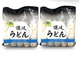 Sh Udon Noodles