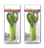 Myland Multi-Function Scissors