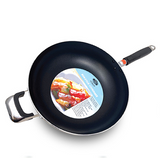 32‘’ Wok Pan