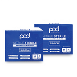 Pod Disposable Gloves(M)