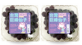 Kyoho Grapes