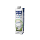 Kara Coco Coconut Water