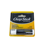 Chap Stick Lip Care