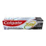 Colgate Toothpaste(total