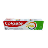 Colgate Toothpaste(total