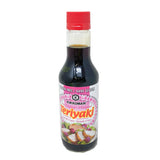 Kikkoman Teriyaki Sauce