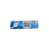 Lotte Bubble Gum