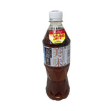 Suntory Oolong Tea