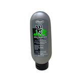 Charcoal Hair Conditioner