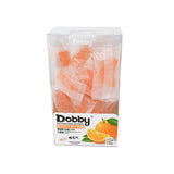 Dobby Gummies(orange)