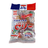 Sugimotoya Jelly Candy