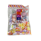 Matsuya Colorful Candy