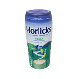 Horlicks Vegan Milk