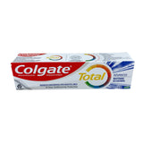 Colgate Toothpaste(total