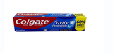 Colgate Toothpaste