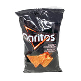 Doritos Tortilla Chips