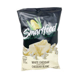 Smartfood Popcorn