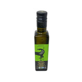 Organic Extra Olive Oil