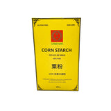 China Maid Corn Starch
