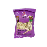 Foojoy Astragalus Root