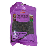 Foojoy Dried Black Pepper