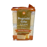 U Nagasaki Cake(honey)