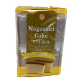 U Nagasaki Cake(cheese)