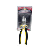 Diagonal Cutting Pliers