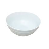 Emf Stoneware Bowl 8