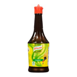 Knorr Liquid Seasoning