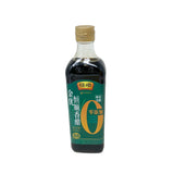 Hs Hengshun Vinegar