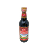 Signature Dark Soy Sauce