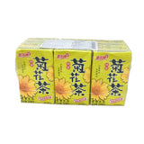 Hek Chrysanthemum Tea