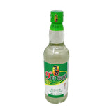 Donggu Vinegar