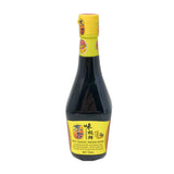 Donggu Soy Sauce