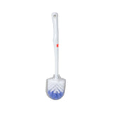 Chahua Toilet Brush