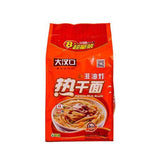 Dahankou Hot Dry Noodles (Original Flavor)