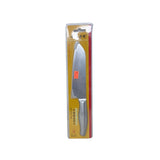 Shibazi Utility Knife