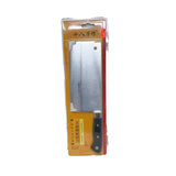 Shibazi Chopping Knife