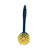 Xinjie Pot Brush