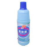 Caiwei Bleaching Liquid