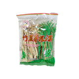 Ds Sugar-cane Soup Mix