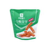 Bean Curd Spicy Strips