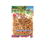 Kw Dried Longan Pulp