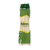 Faslcon Bamboo Skewer 10