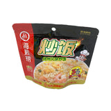 Hi Instant Rice(yangzhou