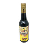 Donggu Vinegar